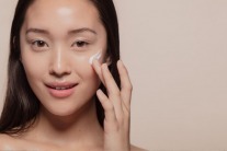 Why Korean Powder Beauty Products Are Taking Over